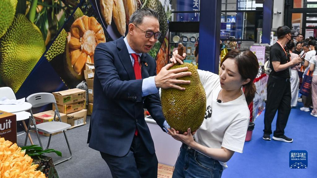 澳门有几种赌博玩法